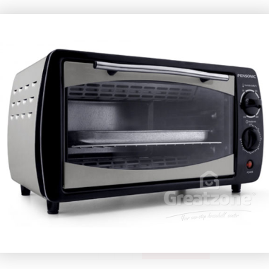Pensonic Oven Toaster