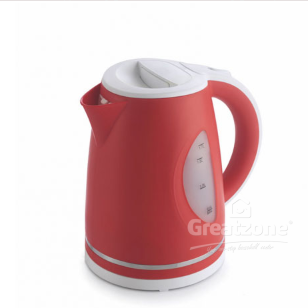 Pensonic Jug Kettle