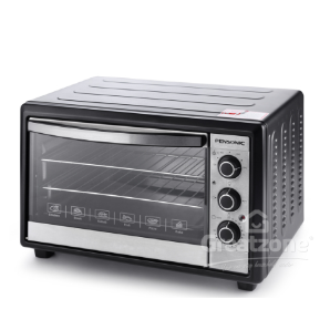 Pensonic Electric Oven