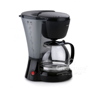 Pensonic Coffee Maker