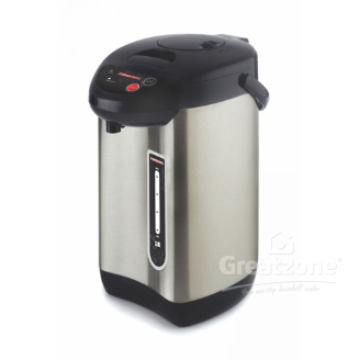 Pensonic Thermo Flask 3L