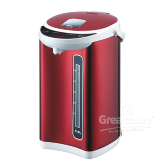 Pensonic Thermo Flask 5.0L