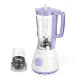 Pensonic Blender