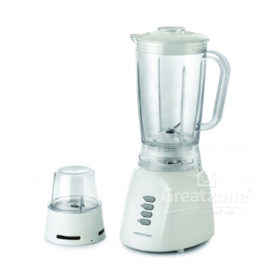 Pensonic Blender