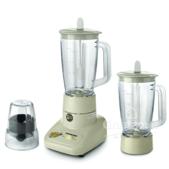 Pensonic 1.0L Blender