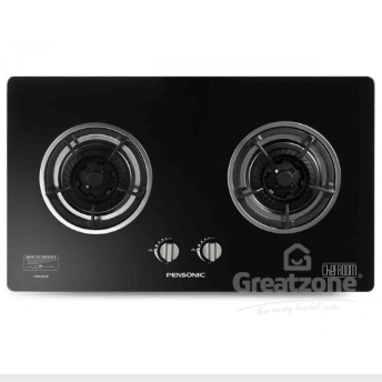 Pensonic Gas Hob