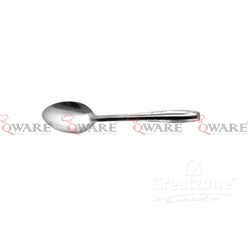 DESSERT SPOON