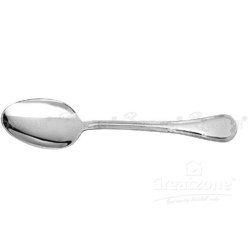 BAROCCO TABLE SPOON