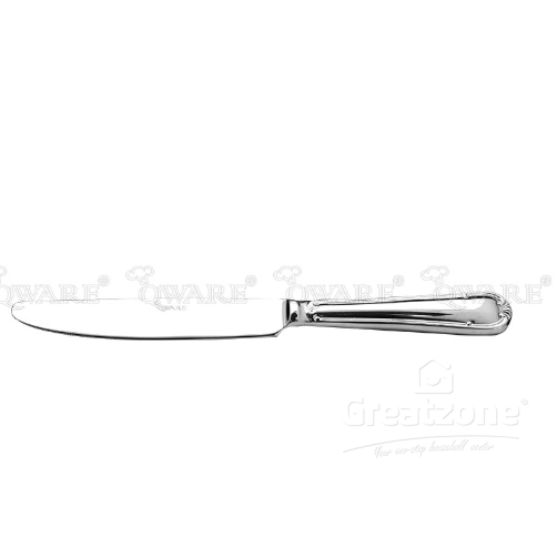 BAROCCO DESSERT KNIFE