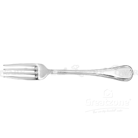 BAROCCO DESSERT FORK