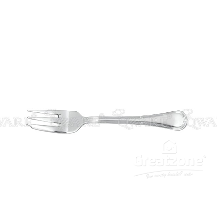 BAROCCO CAKE FORK