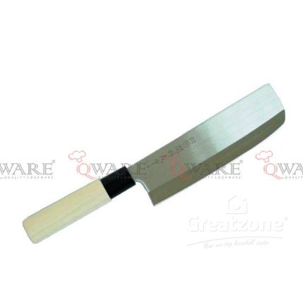 1.5MM NAKIRI KNIFE