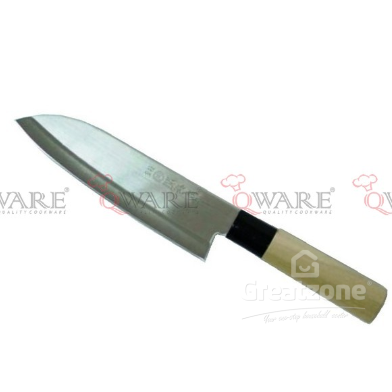 1.5MM SANTOKU KNIFE