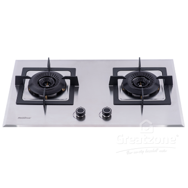 Homelux Premium Gas Stove Series