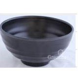 RAMEN BOWL 7.5''