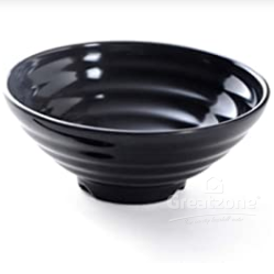 RAMEN  BOWL 6.5''