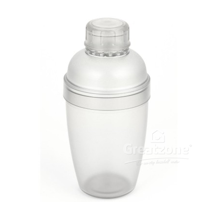 PC COCKTAIL SHAKER