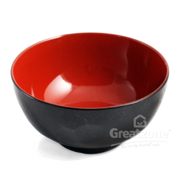 JAPANESE SAUCE BOWL