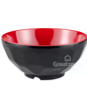 JAPANESE SAUCE BOWL