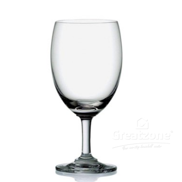 MADISON WATER GOBLET