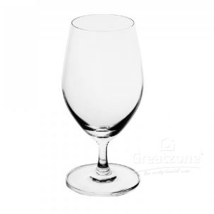 SANTE WATER GOBLET