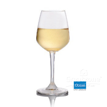 LEXINGTON WHITE WINE