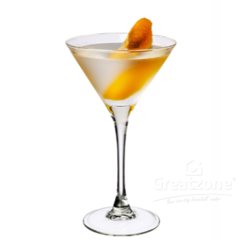 CLASSIC COCKTAIL