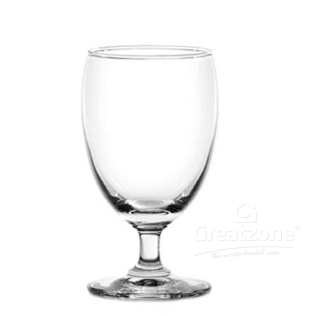 BANQUET GOBLET