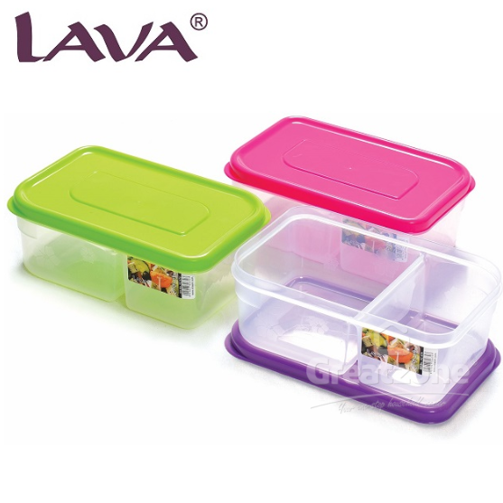 LAVA Lunch Box – 1.2 ltr