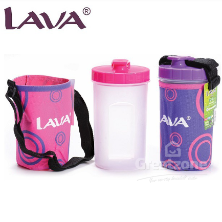 LAVA Tumbler