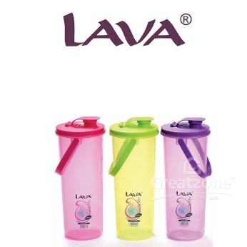 LAVA Tumbler