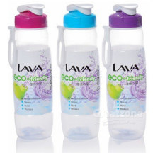 LAVA Eco Friendly Tumbler / Bottle / Botol Minum 750ml TB 317