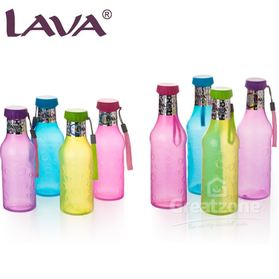 LAVA Tumbler 720 ml