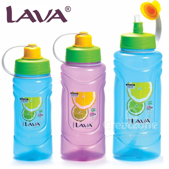 LAVA Tumbler 1.0 ltr