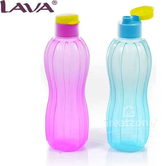 LAVA Tumbler 1.3 ltr