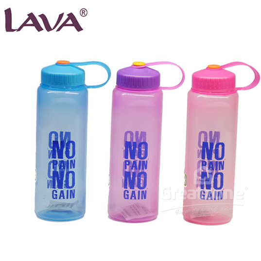 LAVA Tumbler 700 ml