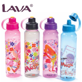 LAVA Tumbler 1.0 ltr