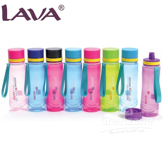 LAVA Tumbler 650 ml