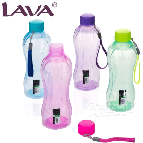 LAVA Water Tumbler 600 ml