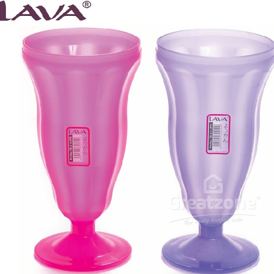 LAVA Tumbler (PP) 13 oz