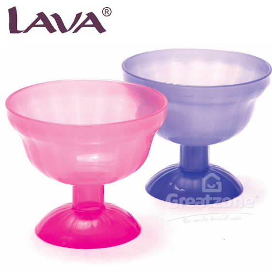 LAVA Tumbler (PP) 15 oz