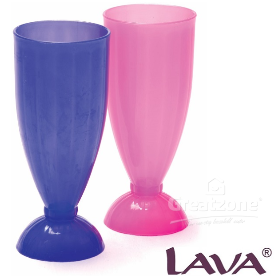 LAVA Tumbler (PP) 15 oz