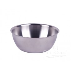 11CM BOWL Z224-111