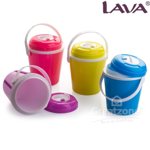 LAVA Mini Ice Bucket