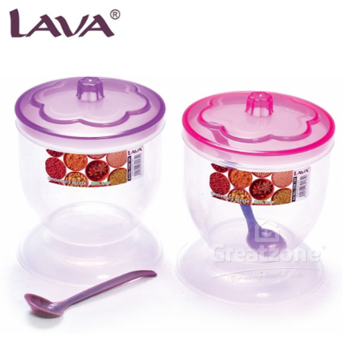 LAVA Condiment Keeper 820 ml