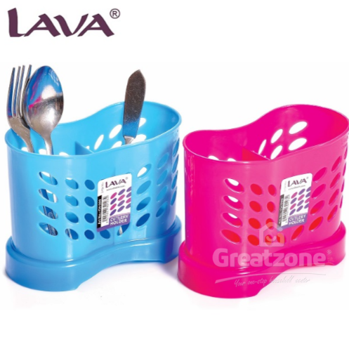 LAVA Cutlery Holder