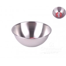 33CM MIXING BOWL Z135-033