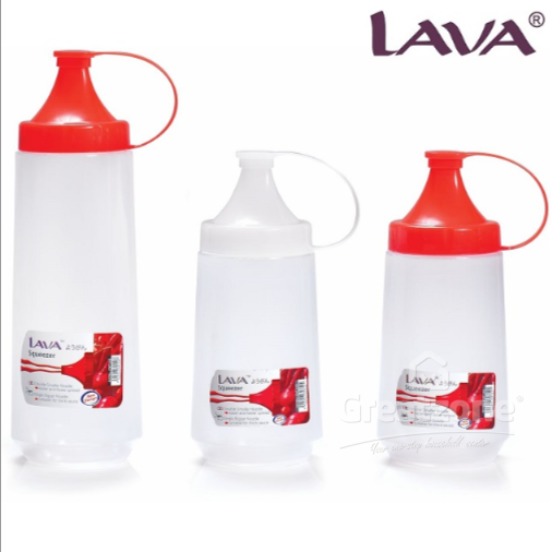 Multipurpose Tube (Single) 550 ml