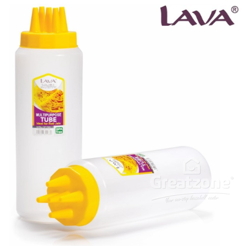 Multipurpose Tube 700 ml