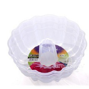 LAVA Jelly Mould